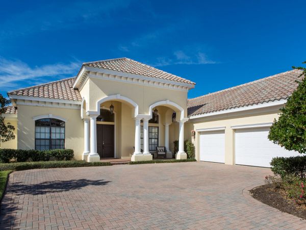 Orlando Home 974231