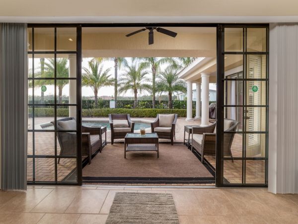 Orlando Home 974231