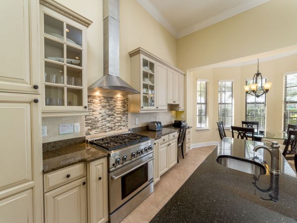 Orlando Home 974231