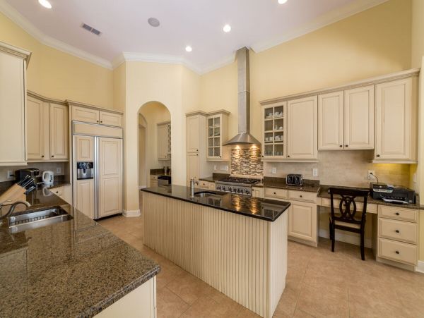 Orlando Home 974231