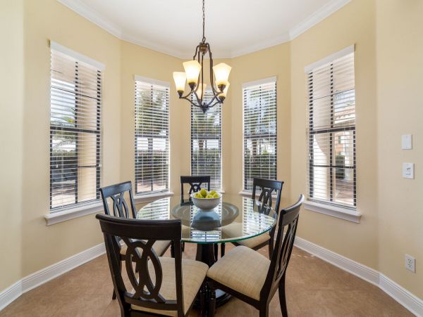 Orlando Home 974231