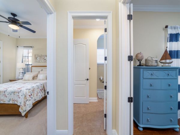 Orlando Home 974231