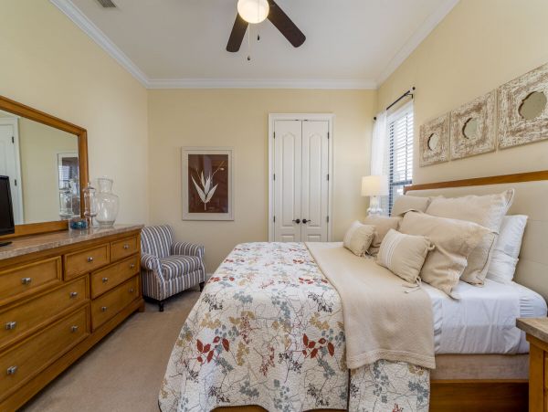 Orlando Home 974231
