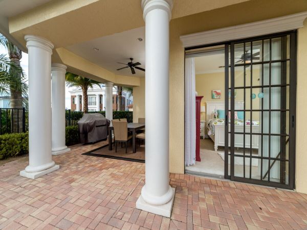 Orlando Home 974231