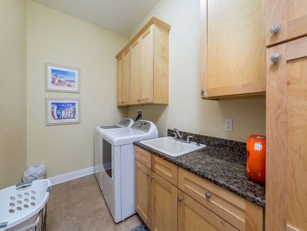 Orlando Home 974231
