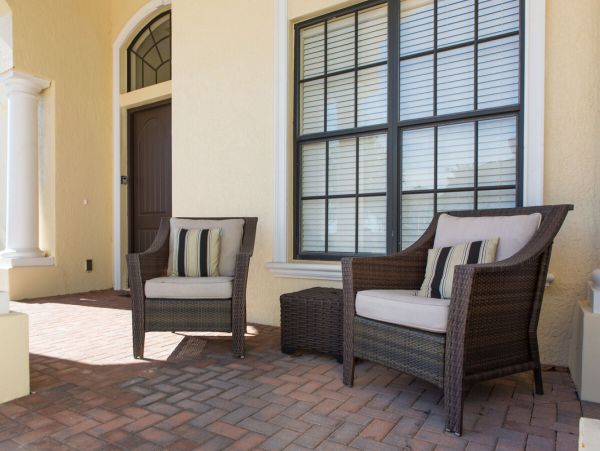 Orlando Home 974231