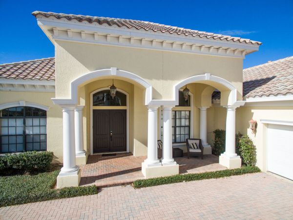 Orlando Home 974231
