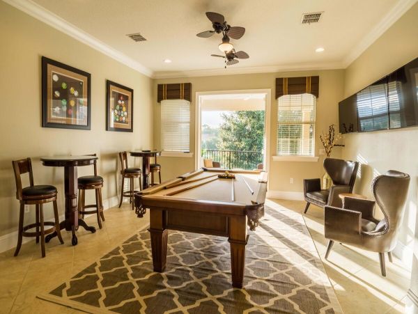 Orlando Home 974232