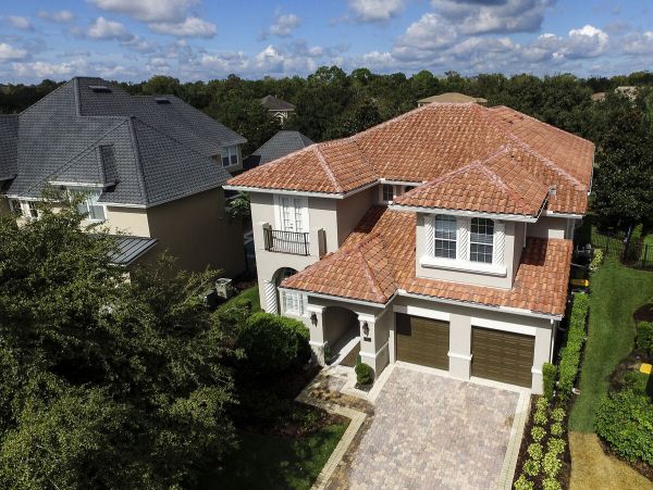 Orlando Home 974232