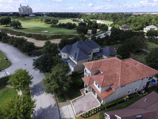 Orlando Home 974232