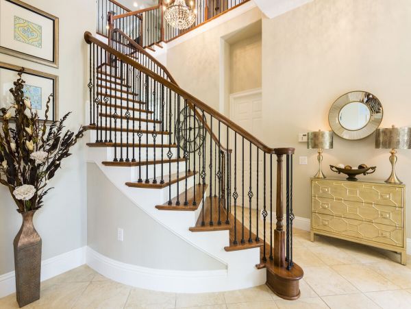 Orlando Home 974232