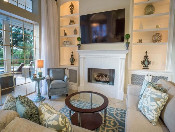 Orlando Home 974232