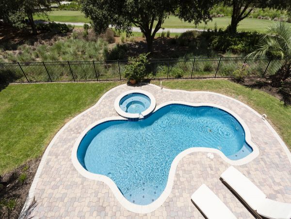 Orlando Home 974232
