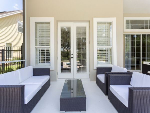 Orlando Home 974232