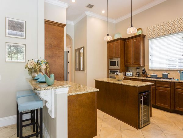 Orlando Home 974232