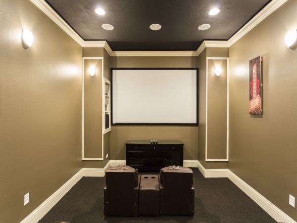 Orlando Home 974232