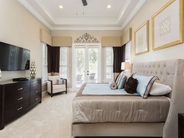 Orlando Home 974232