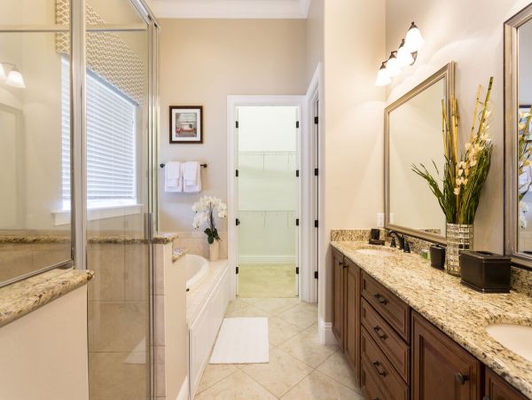 Orlando Home 974232
