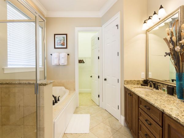 Orlando Home 974232