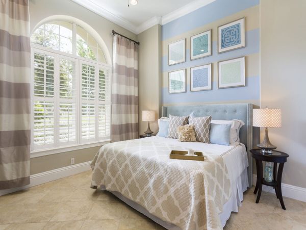 Orlando Home 974232