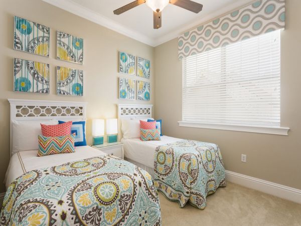 Orlando Home 974232