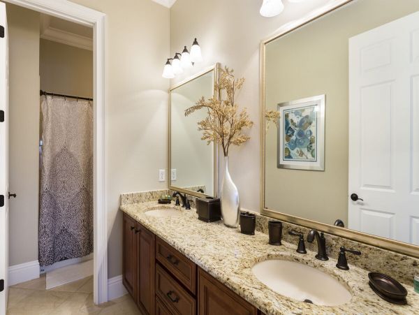 Orlando Home 974232