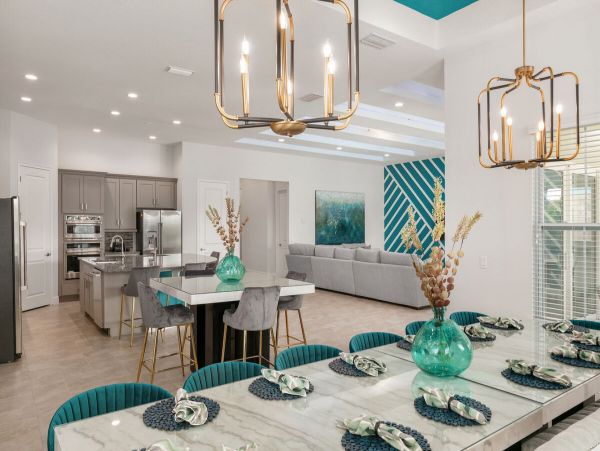 Orlando Home 974233