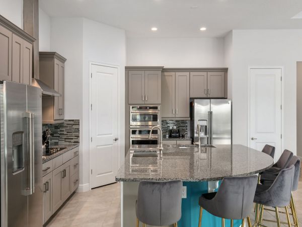Orlando Home 974233