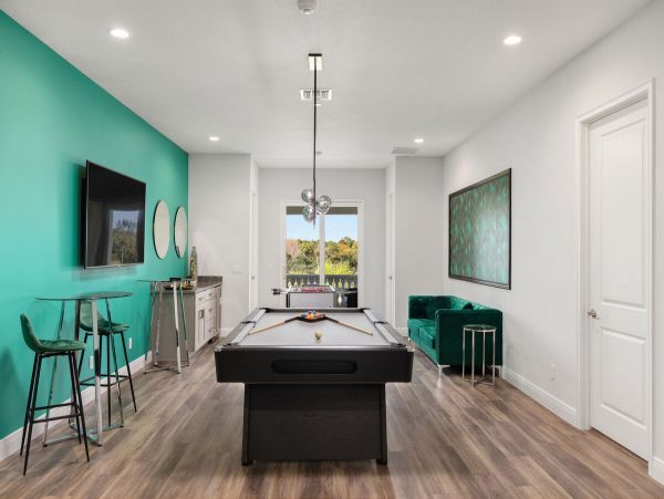 Orlando Home 974233