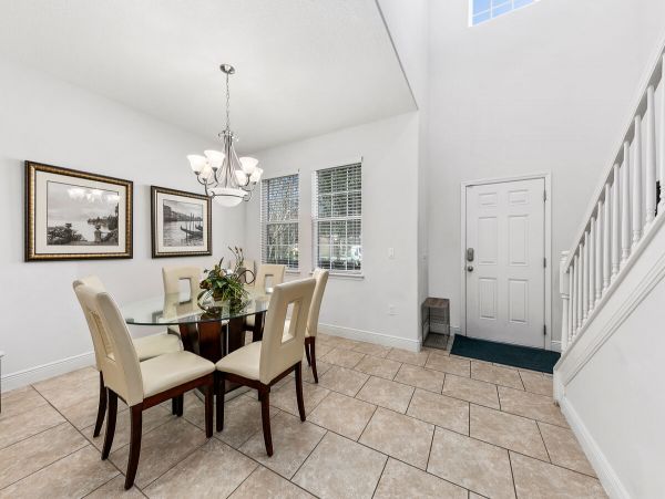 Orlando Home 974234