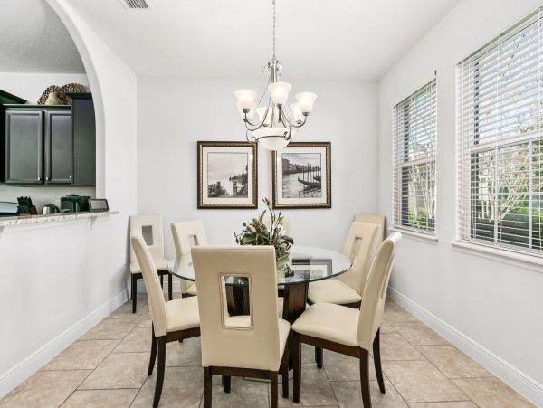 Orlando Home 974234