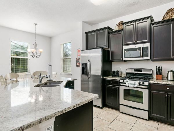 Orlando Home 974234