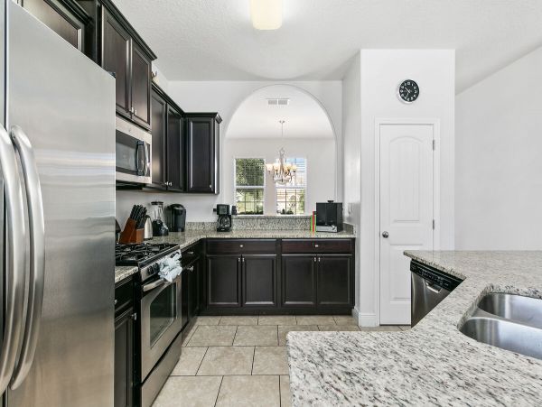 Orlando Home 974234
