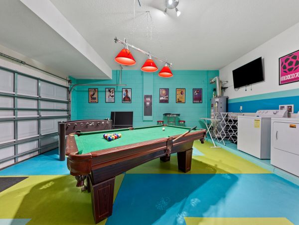 Orlando Home 974234