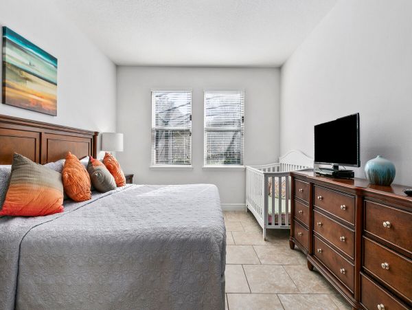 Orlando Home 974234