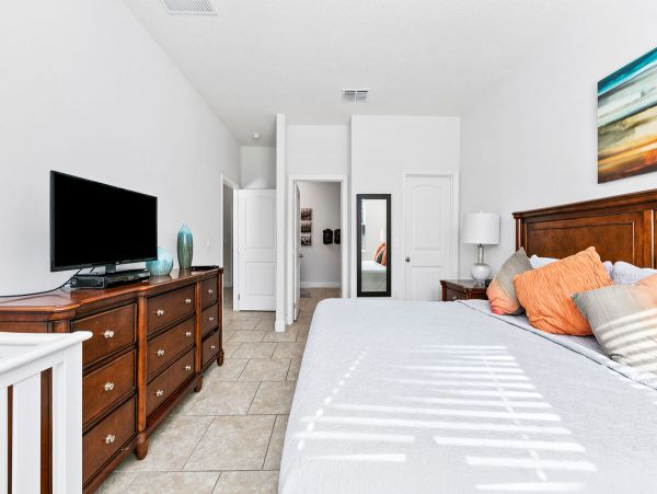 Orlando Home 974234