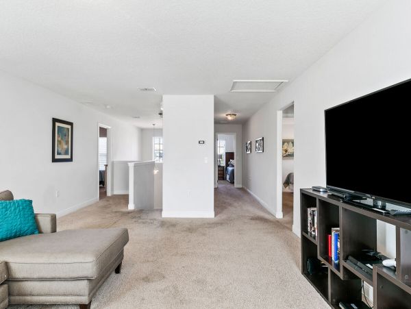 Orlando Home 974234
