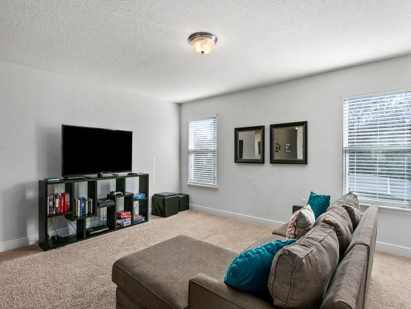 Orlando Home 974234