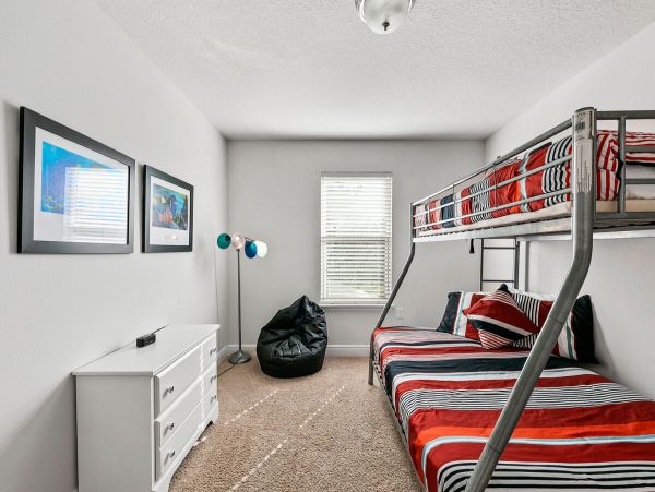 Orlando Home 974234
