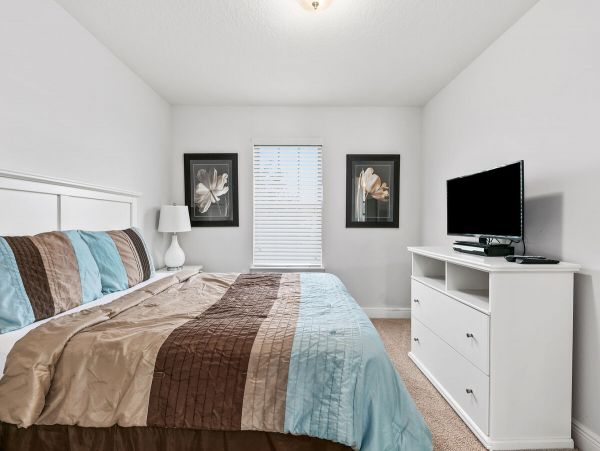 Orlando Home 974234