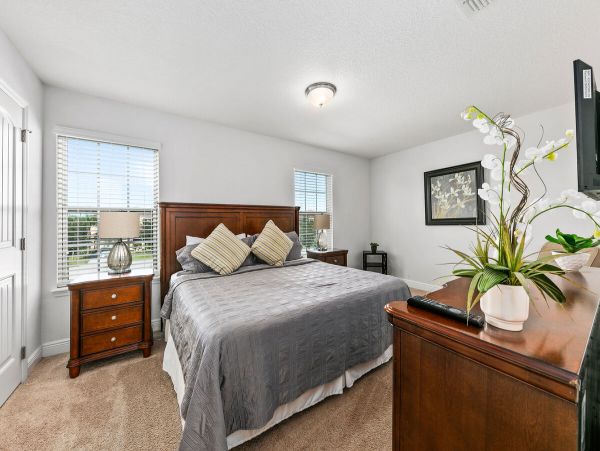 Orlando Home 974234