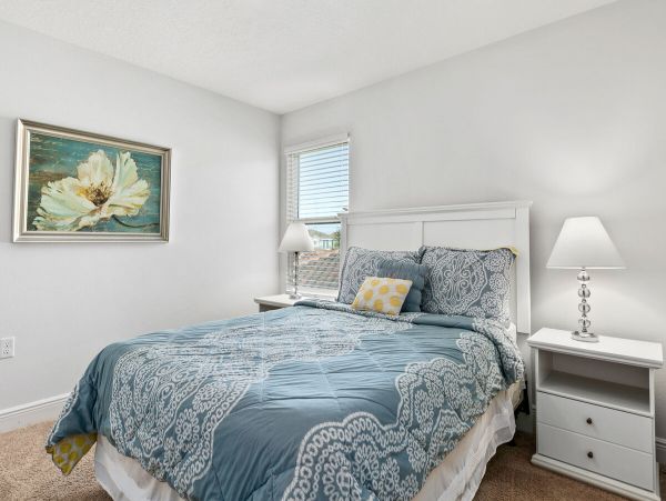 Orlando Home 974234