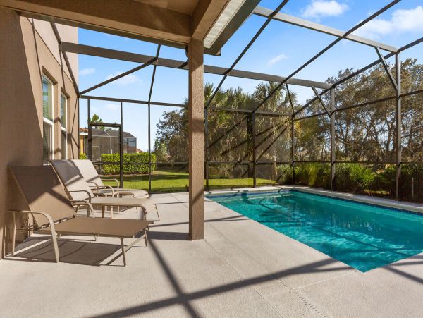 Orlando Home 974234