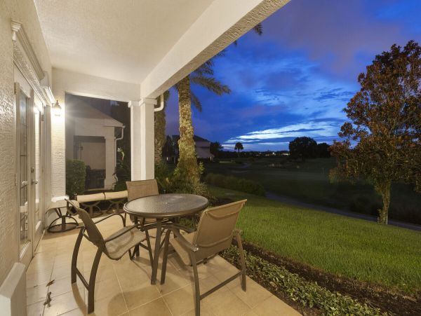 Orlando Home 974235