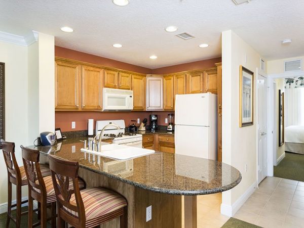 Orlando Home 974235