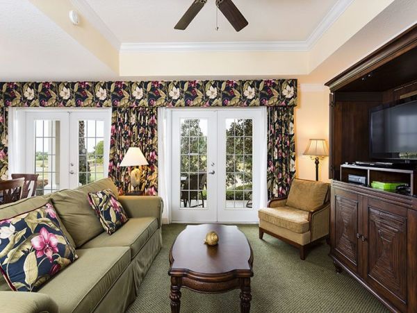 Orlando Home 974235