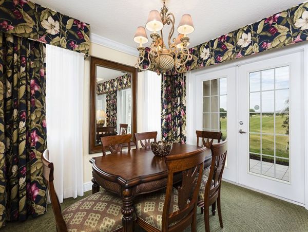 Orlando Home 974235