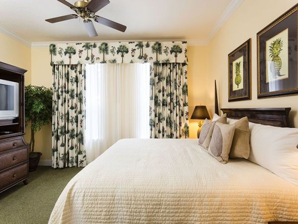Orlando Home 974235
