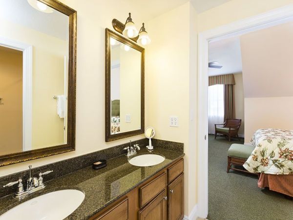 Orlando Home 974235