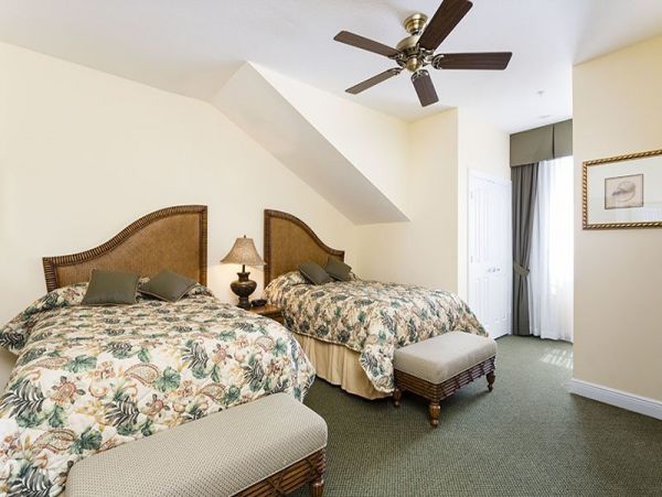 Orlando Home 974235